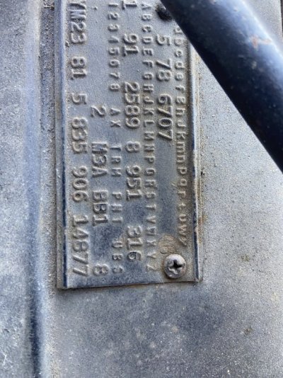 IMG_2492.JPG IMG_2492.JPG