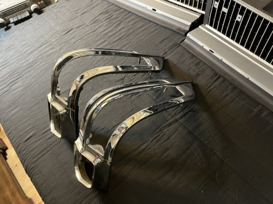 IMG_2681.JPG IMG_2681.JPG