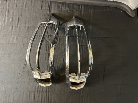 IMG_2682.JPG IMG_2682.JPG