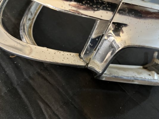 IMG_2676.JPG IMG_2676.JPG