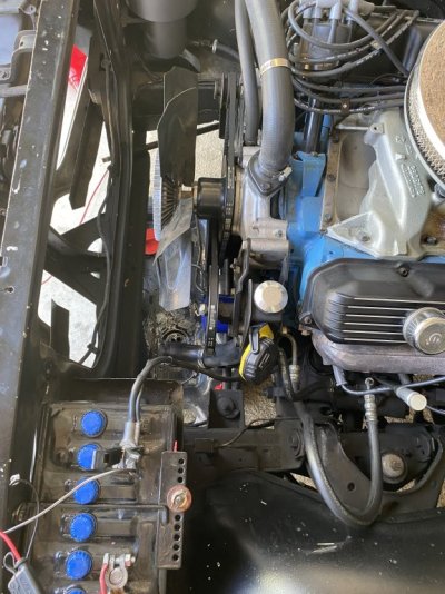 IMG_4860.jpeg IMG_4860.jpeg