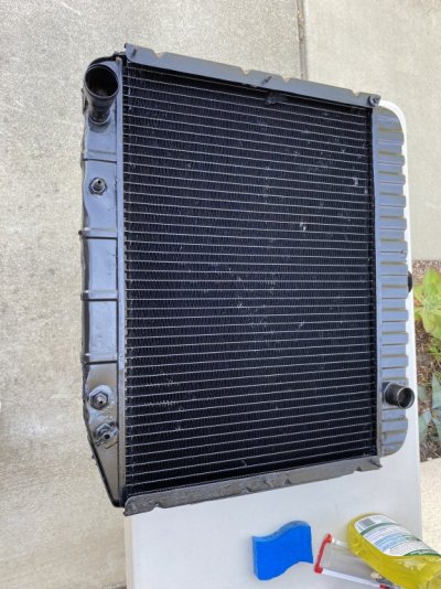 IMG_4870.jpeg IMG_4870.jpeg