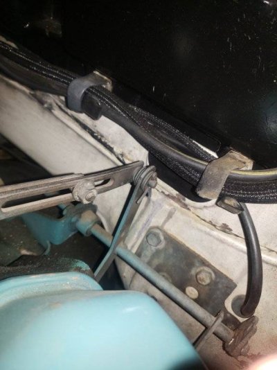 20230413_231951.jpg 20230413_231951.jpg