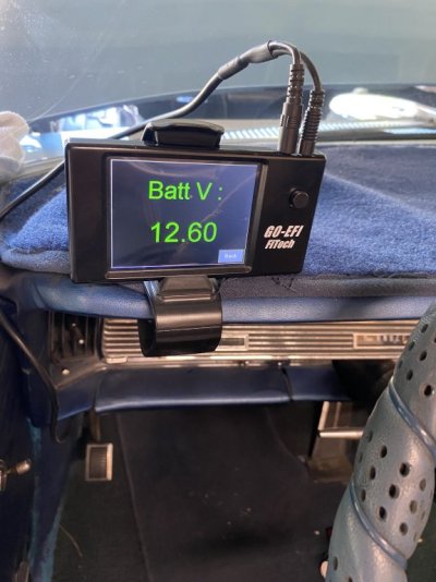 IMG_5007.jpeg IMG_5007.jpeg