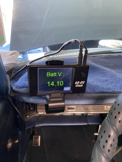 IMG_5009.jpeg IMG_5009.jpeg