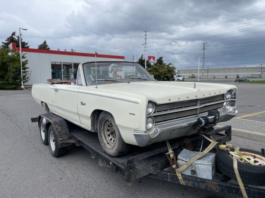 IMG_0003.jpeg IMG_0003.jpeg