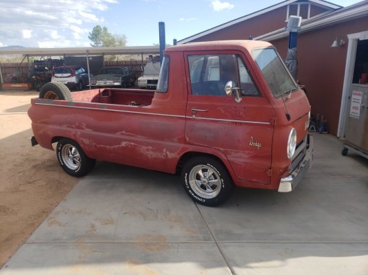 20230915_171419 (2).jpg 20230915_171419 (2).jpg