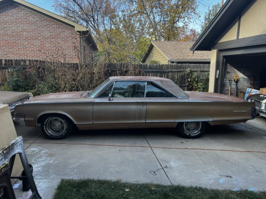 IMG_2673.jpeg IMG_2673.jpeg