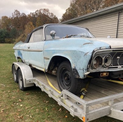 61_Phx_Convert-1.jpg 61_Phx_Convert-1.jpg