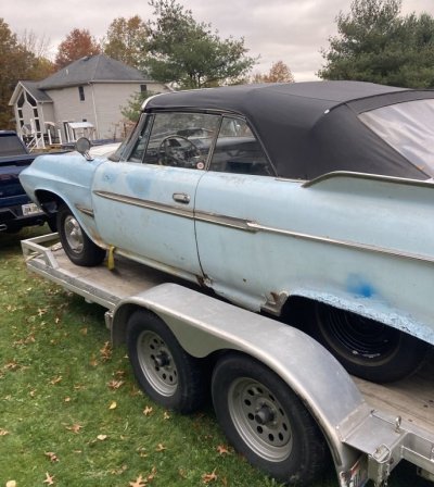 61_Phx_Convert-4.jpg 61_Phx_Convert-4.jpg