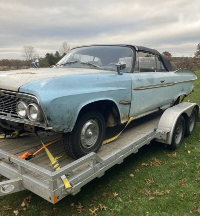 61_Phx_Convert-5.jpg 61_Phx_Convert-5.jpg