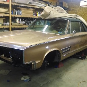 Fenders reinstalled1.jpg