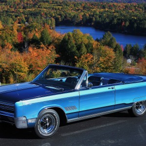 1968 300 fall topless 4.JPG