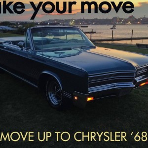 1968 Chrysler 300.JPG