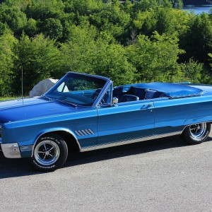1968 Chrysler 300 convertible 11.JPG