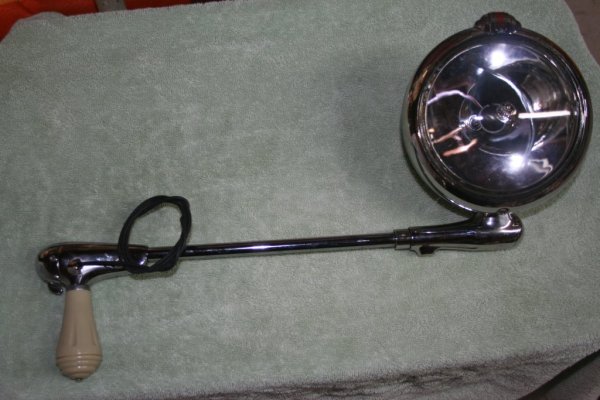 IMG_2941.JPG IMG_2941.JPG