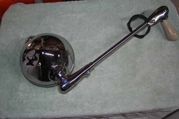 IMG_2942.JPG IMG_2942.JPG