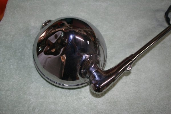 IMG_2943.JPG IMG_2943.JPG