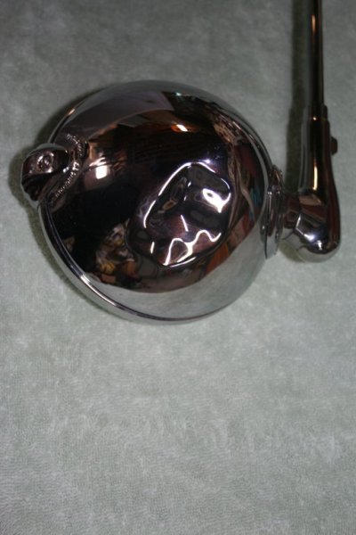 IMG_2945.JPG IMG_2945.JPG