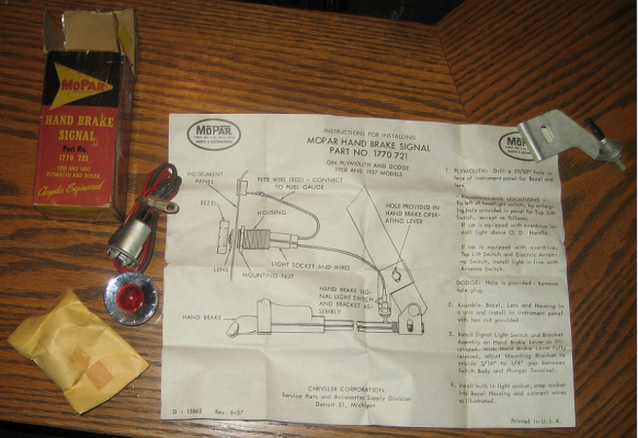 1701298684337.png 1701298684337.png