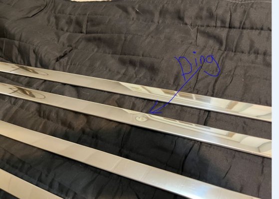 top molding ding.JPG