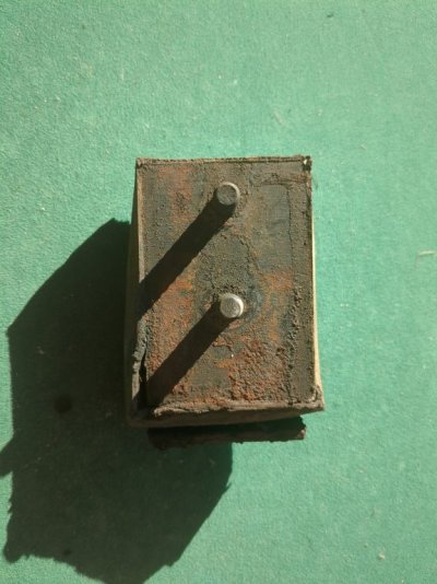 17030162559441076045523201016504.jpg 17030162559441076045523201016504.jpg