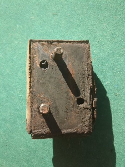 17030162792035081083326817078339.jpg 17030162792035081083326817078339.jpg