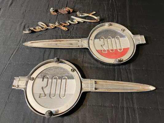 111111.jpg 111111.jpg