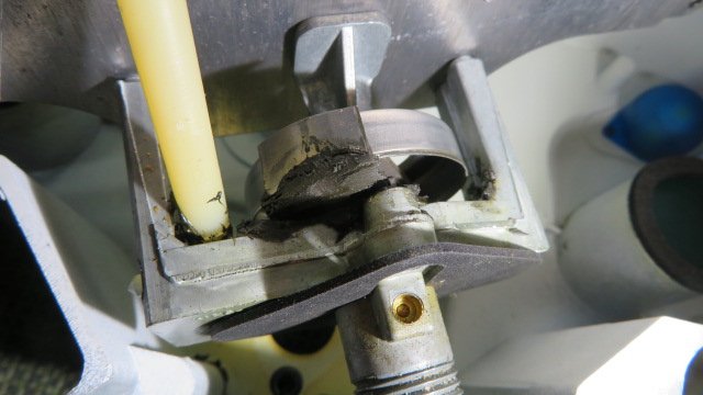 IMG_1723.JPG IMG_1723.JPG