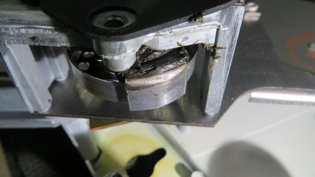 IMG_1725.JPG IMG_1725.JPG