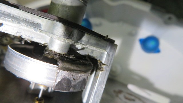 IMG_1726.JPG IMG_1726.JPG