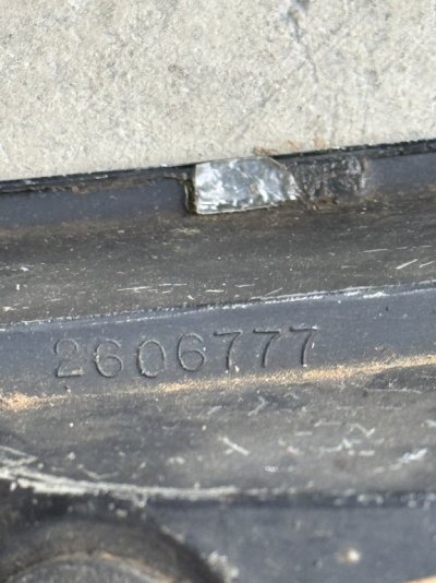 IMG_0287.jpeg IMG_0287.jpeg