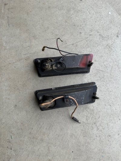 IMG_0286.jpeg IMG_0286.jpeg