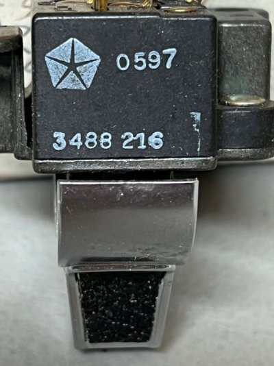 72 wiper switch 3.jpg