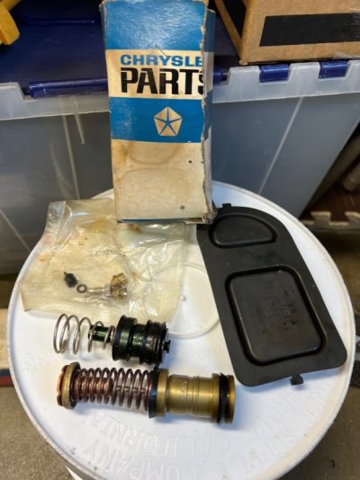 bendix kit 1.jpg