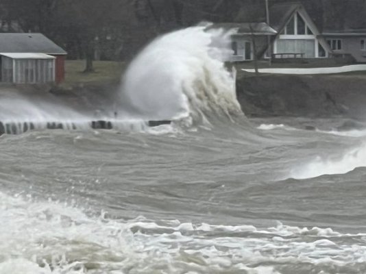 Lake Erie Jan 2024.jpg Lake Erie Jan 2024.jpg