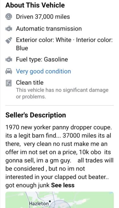 Screenshot_20240121_105944_Samsung Internet.jpg Screenshot_20240121_105944_Samsung Internet.jpg