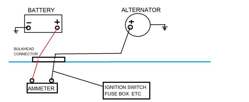 MOPAR bulkhead wiring.jpg