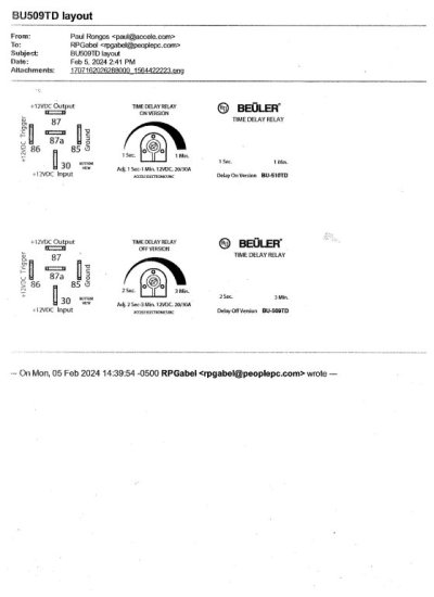 Delay Relay Wiring 001.jpg