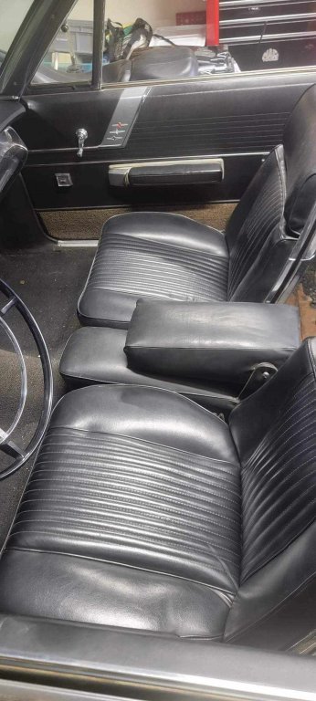 _Resized_FB_IMG_1707602131184_1707602261114_.jpg _Resized_FB_IMG_1707602131184_1707602261114_.jpg