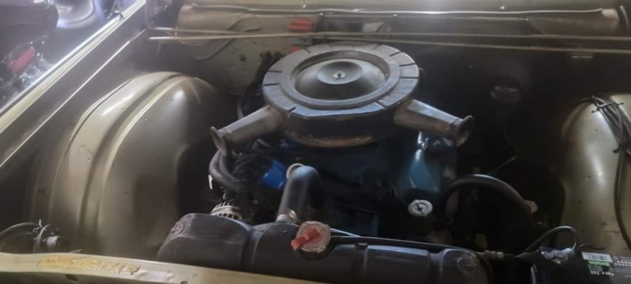 _FB_IMG_1707602112621_.jpg _FB_IMG_1707602112621_.jpg