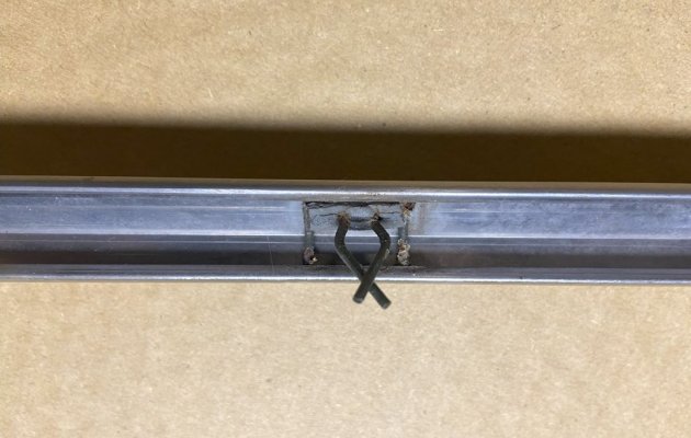 clip_1a.jpg clip_1a.jpg