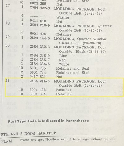 IMG_6018.JPG IMG_6018.JPG