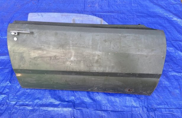 A-body_Door-3a.jpg A-body_Door-3a.jpg