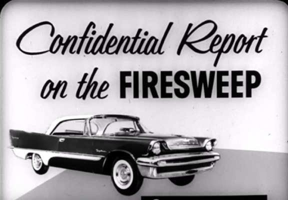 Screenshot 2024-02-18 at 20-03-27 Confidential Report on the 1957 Desoto Firesweep Dealer Prom...png