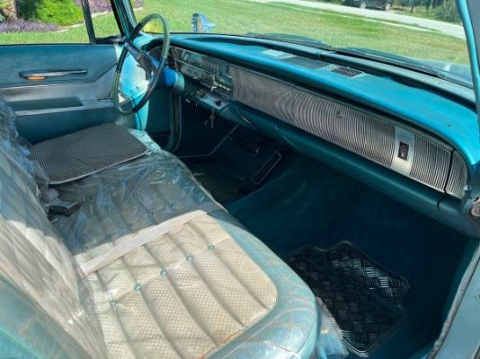 01111_2CHng3rvraF_0CI0t2_600x450.jpeg 01111_2CHng3rvraF_0CI0t2_600x450.jpeg