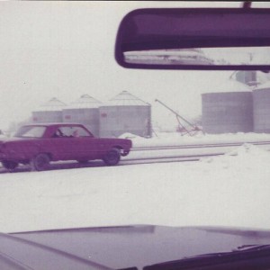 First repaint Feb 85.jpg