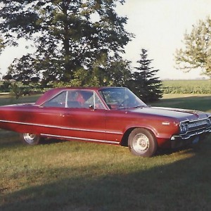 New Paint June 1990 001.jpg