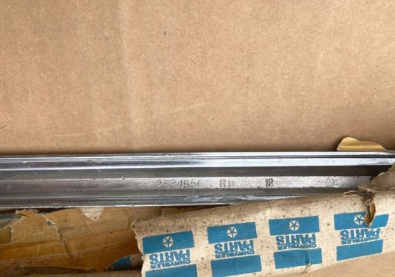 Mldg-2.jpg Mldg-2.jpg