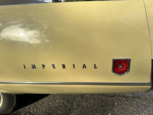 1971 Imperial 5.jpg